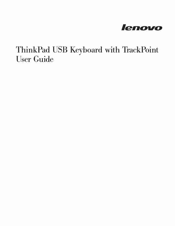 Lenovo Computer Keyboard SK-8855-page_pdf
